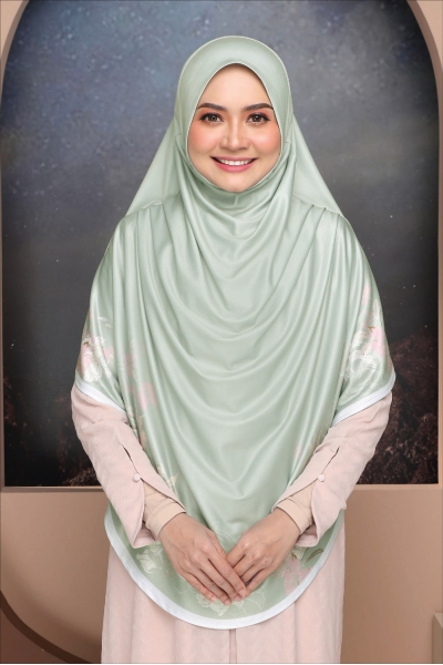 Dahlea - Dustpea Dahlea - Dustpea